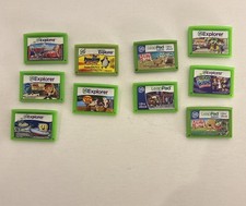Lot leapfrog pad for sale  Las Vegas
