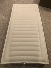 King select comfort for sale  Leesburg