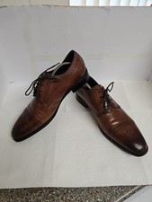 John white shoes for sale  PLYMOUTH