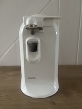 Kenwood co600 opener for sale  HULL