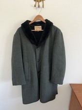 Vtg fox knapp for sale  Sarasota