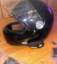 Nexx x.g100r purist for sale  UK
