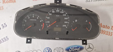 Quadro strumenti nissan usato  Roma