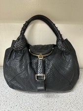 Fendi bag spy for sale  New York
