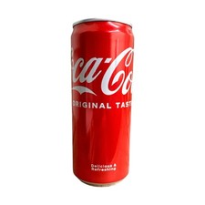 Coca cola riginal gebraucht kaufen  Solms