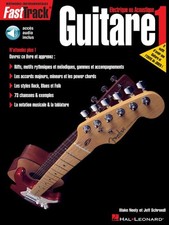 Electrique acoustique guitare d'occasion  Expédié en Belgium