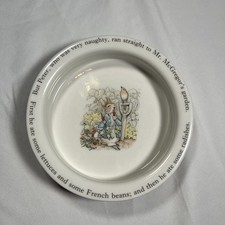 Wedgewood 1993 peter for sale  WORKINGTON