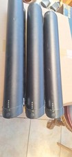Battery reention 36v for sale  HUNTINGDON