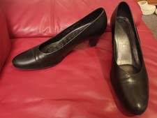 Gabor pumps 9 gebraucht kaufen  Langenhagen