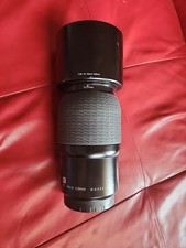 hasselblad hc gebraucht kaufen hasselblad hc gebraucht kaufen Hockenheim