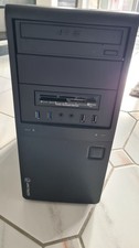 Ankermann 16gb ram gebraucht kaufen  Kamen