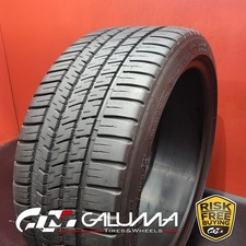 Tire michelin pilot for sale  Pompano Beach