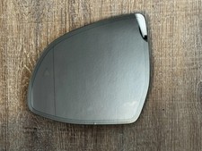Bmw bmw g01 gebraucht kaufen  Lübeck