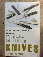 Official price guide for sale  Little Falls