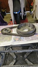 triumph motorcycle engines for sale triumph motorcycle engines for sale CROWBOROUGH
