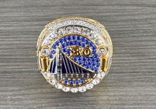 Stephen curry 2018 for sale  Fort Sill
