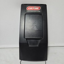 Genie 6170h wall for sale  Bellflower