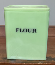 green milk glass for sale green milk glass for sale Falmouth