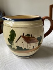 Watcombe cottage motto for sale  WANTAGE