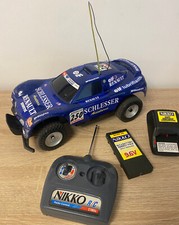 Nikko renault megane d'occasion  Expédié en Belgium
