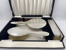 Vintage birmingham 1965 for sale  UK