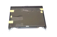 New dell oem d'occasion  Expédié en Belgium