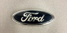 Ford 175mm 70mm for sale  SLOUGH