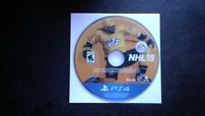 Nhl for sale  Zephyrhills