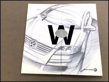 2002 2003 volkswagen for sale  Red Wing