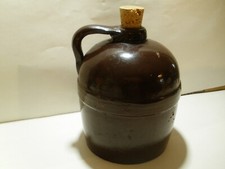 Red wing stoneware for sale  Post Falls