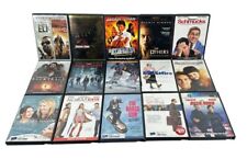 movies assorted dvd for sale  Avondale