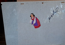 Hergé tintin belvision d'occasion  Roncq