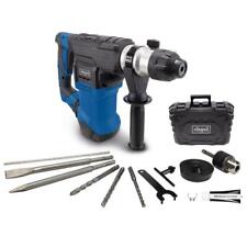 Martello perforatore demolitor usato  Novafeltria