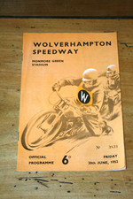 Wolverhampton rayleigh 20th for sale  ALCESTER