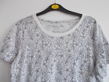 Aeropostale white shirt for sale  UK