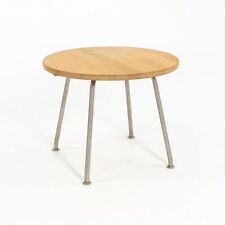 2020 hans wegner d'occasion  Expédié en Belgium