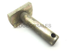 86018588 lift link for sale  SHAFTESBURY