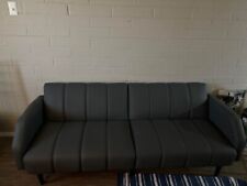 Fabry 77.56 faux for sale  Tempe