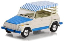 Volkswagen kübel type gebraucht kaufen  Maintal