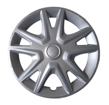 Ford rl2 fiesta gebraucht kaufen  Borgentreich