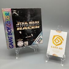 Gioco star wars usato  Cuneo