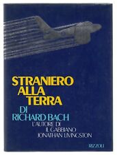 Libro straniero alla usato  Italia