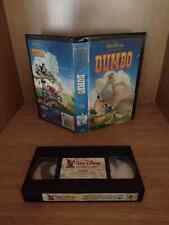 Dumbo aladdin leone usato  Pratola Peligna