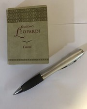Canti. edizione tesori usato  Italia