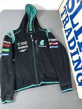 Petronas yamaha child for sale  BRACKNELL