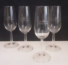 Bicchieri flute champagne usato  Soliera