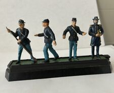 General ulysses grant for sale  Wellington