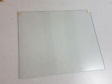 Four whirlpool akz d'occasion Four whirlpool akz d'occasion  Bourbonne-les-Bains