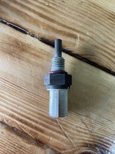 Engine coolant temperature for sale  YORK