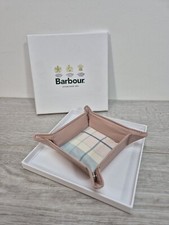 Barbour classic valet for sale  STOKE-ON-TRENT